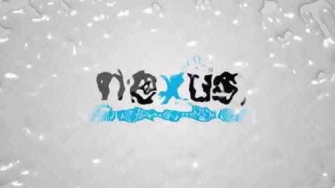 Nexus Automatic Cleaning System