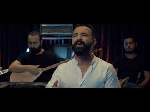 GRUP SEYRAN-QUOL NOSİRE(AKUSTİK )