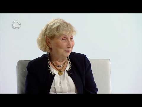 რა როლი აქვთ ელიტებს და მედიას სახელმწიფოს განვითარებაში? - ნათელა სახოკია | „შემდეგი გაჩერება\"