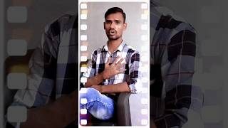 Kaise Tumhen Bataun Mera Dil Hai Bekarar Humko Tumse Pyar Hai #Bola_Kumar_4444 #puranegane