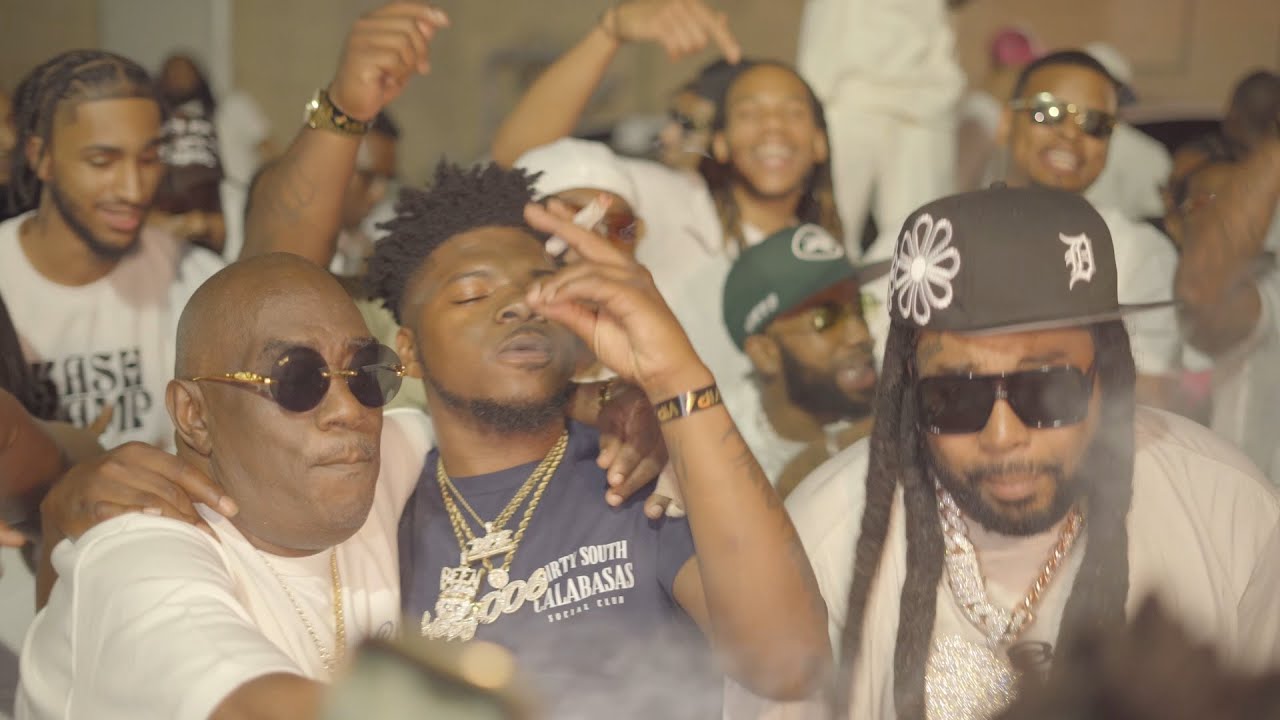 Mack Ben Widdit, ‪@ogbiggarankin2881‬ ‪@IcewearVezzo‬ | 