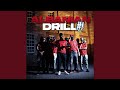 Albanian Drill (Remix)