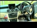 Mercedes-Benz GLA-Class Smart Drive 24th