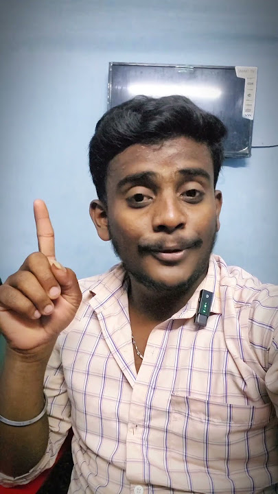 🤣unmaiya illaya pa 😜🤣 #ytshorts #comedy #pattasbala #comedyfilms #funny #ownvoice