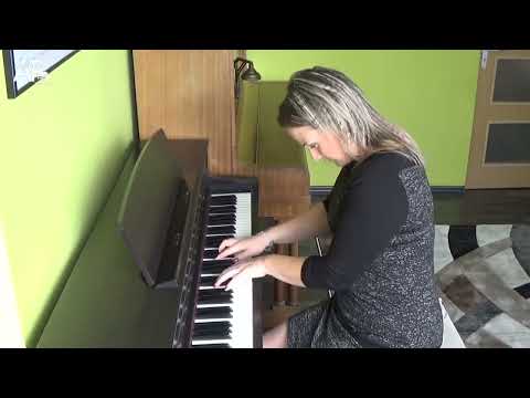 Libertango - A.Piazzolla