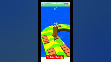 Shortcut Run *MAX LEVEL* - All Levels Mobile Gameplay (Android,ios)  #Shorts