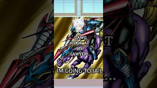 Pulling 2 BIG Cards in TCG Card Shop Simulator
