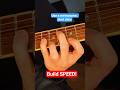 ULTIMATE Finger Independence Exercise🤯 Dexterity Workout