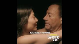 Darkness of Man Trailer