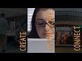 Integrated Marketing & Communication Agency | The Marcom Avenue
