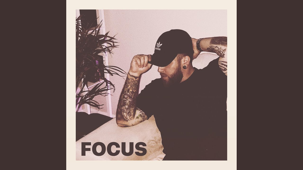 Focus adlı videoyu YouTube'da izle Focus adlı videoyu YouTube'da izle