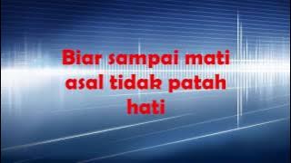 Sandelwood - Belis Nona Sumba