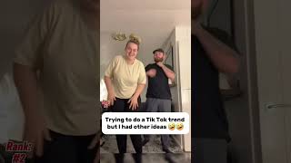Farting prank🤣🤣🤣#funnyvideos #foryouu #funny #fyp #fart