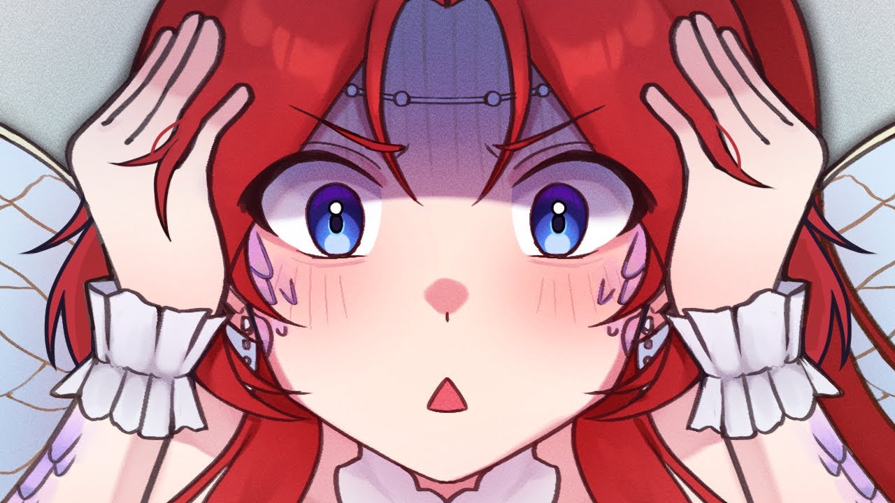 First stream back (VOD)