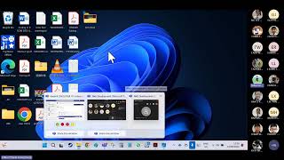 0417_s19_qp_32 Task 2 Web Development using Dreamweaver