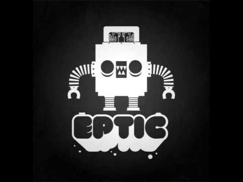 eptic hyperbeam