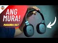 Mga Murang Headphones at Earphones!