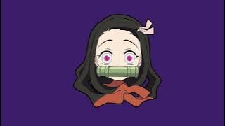 Gurenge - Demon Slayer OP Cover (Marimba Ringtone HD)