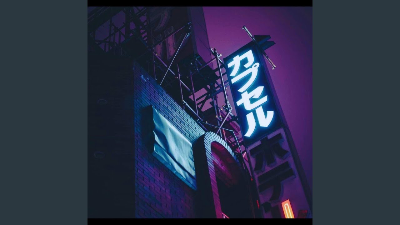 Doubt adlı videoyu YouTube'da izle Doubt adlı videoyu YouTube'da izle