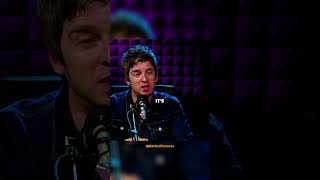 Noel explains what Don’t Look Back in Anger is really about 💭🎸 #Oasis #NoelGallagher