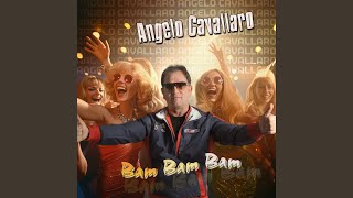 Download Lagu Bam Bam Bam MP3 Download Lagu Bam Bam Bam MP3