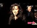 Melanie Fiona Talks 'MF Life,' Cee Lo Green Collaboration