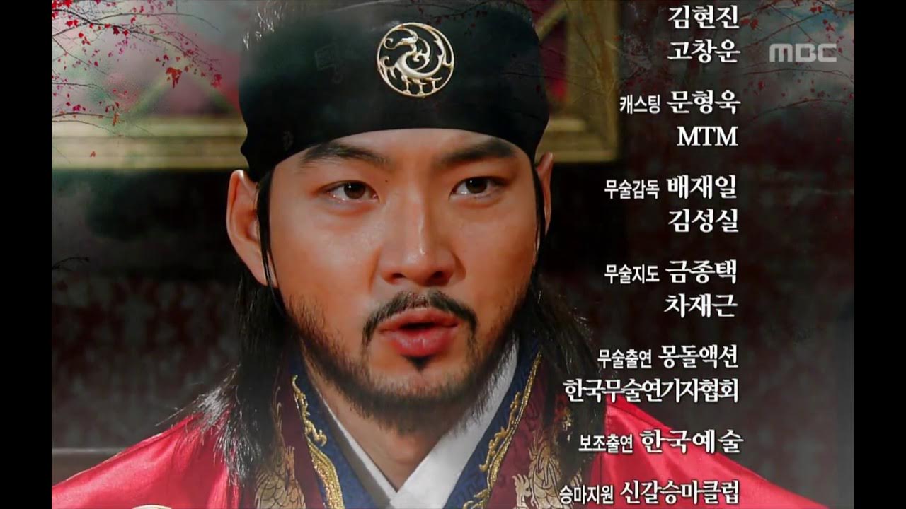 жумонг актриса сосоно. джумонг афсонаси. жумонг узбек 76. жумонг 22. жумонг 76.