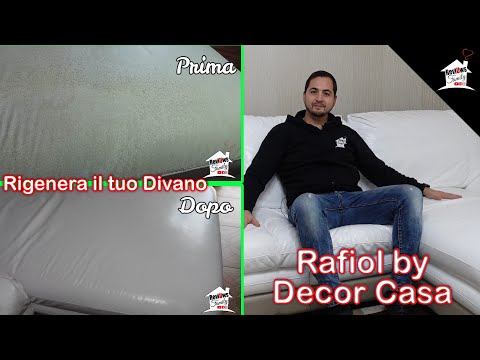 Video: 3 modi per controllare i bruchi