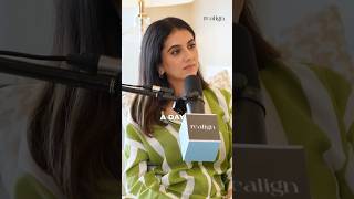 Having Too Much Coffee? Watch This