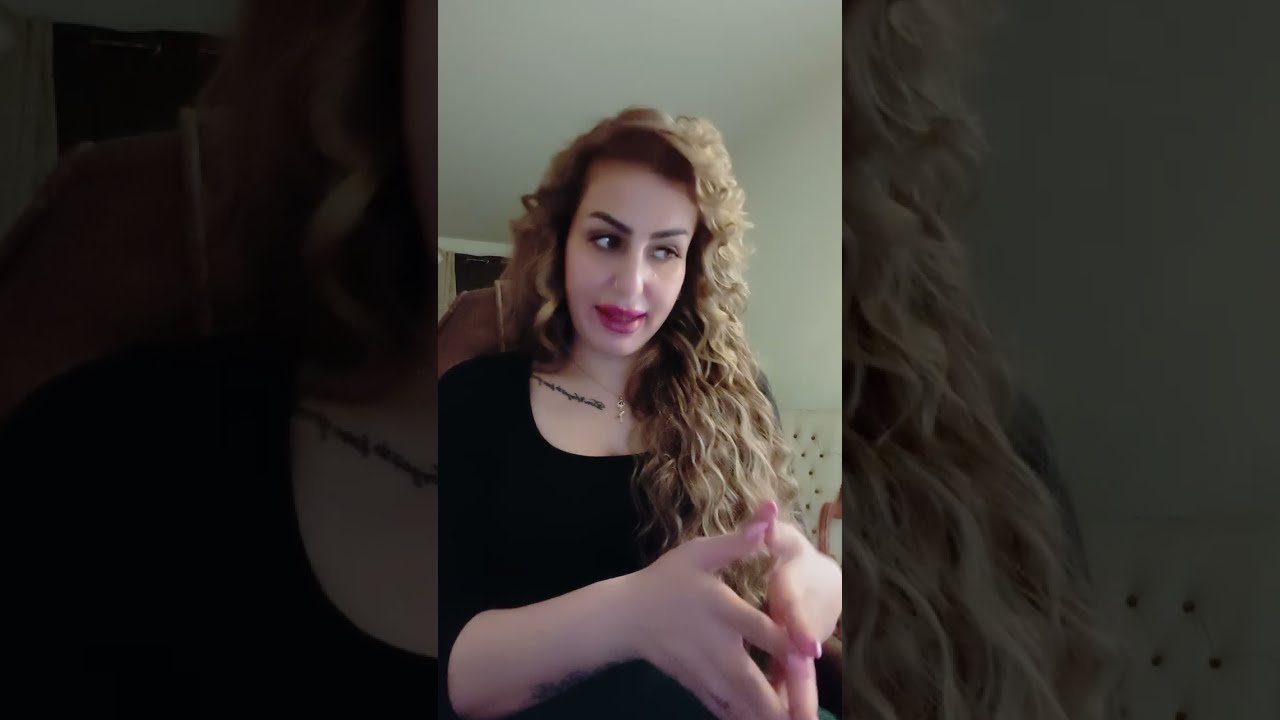 ❤️‍🔥رساله من شخص كسر قلبك هجرك في الماضي❤️‍🩹يفكر في إصلاح الأمر بينكم وتعويضك❤️‍🔥القادم لك عاطفياً 