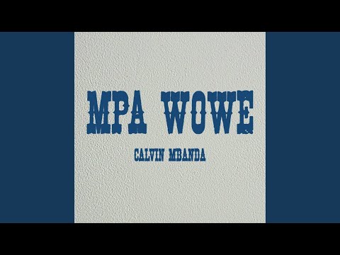Mpa Wowe