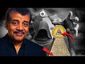 16 Minutes of RARE Mind Blowing Facts! Dr. Neil deGrasse Tyson
