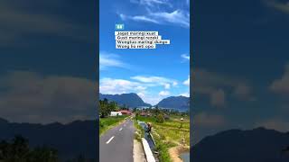 Story  Ilmu Padi shorts ilmupadi status story storywa tulangpunggung storytime jawa