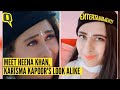 Karisma Kapoor lookalike who has gone viral