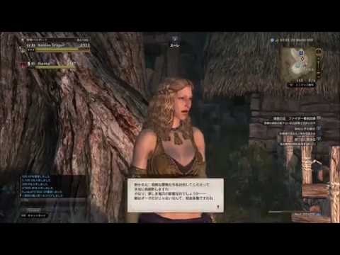 Ddon 80からのレベル上げはここを周ってました 32万コース 91 ドラゴンズドグマオンライン Dragon S Dogma Youtube Ddon 80からのレベル上げはここを周ってました 32万コース 91 ドラゴンズドグマオンライン Dragon S Dogma Youtube