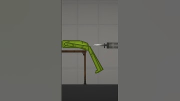 💀 [] Melon Sandbox