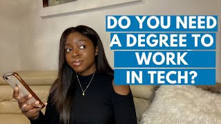 Coding, Tech & Careers Q&A  [CC]