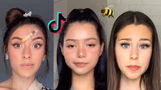 Bella Poarch TikTok Compilation 2021| Millie B - M To The B