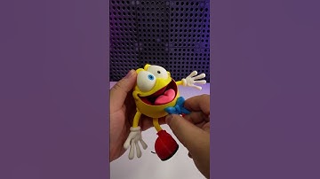 Print your own Squim