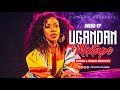 UGANDAN 2023 MIX DJ DAWN MOD 17 VINKA SHEEBAH KAROLE KASITA DADDY ANDRE SPICE DIANA Mp4
