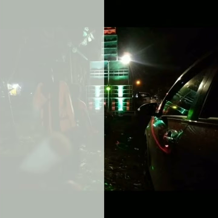 Story Wa Sound System Terbaru || versi Riswanda Audio