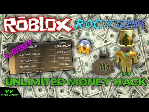 New Retail Tycoon Hack Unlimited Money Legit No - roblox exploithack onebyte new btools forcefield