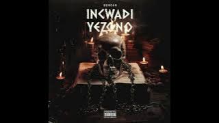 Stafara (feat Aubrey Qwana)