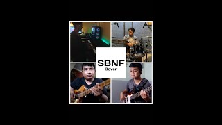 Download lagu SBNF - Echa Soemantri (Cover) by SRS PROD.
