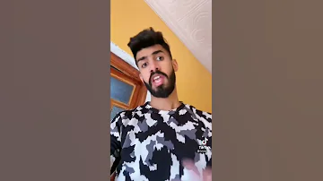 اسلام وكعوان 