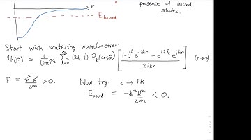 PHYS661 NIU Lecture39 April19 2021