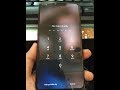 Unlock - Mở khóa OPPO A3S CPH1803 Android 8.1.0 OK