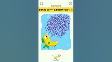 DOP2: LEVEL 95 COMPLETE ✅#shortsfeed #dop2 #shorts #short #trending #tranding #trend #trendingshorts