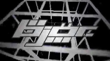 Tpolm - Bjoer (1997) [60fps]