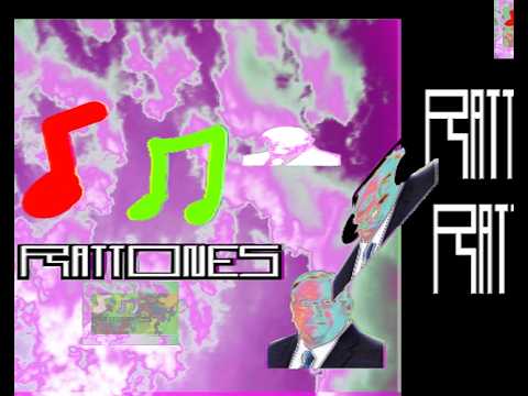 RATTONES Trailer